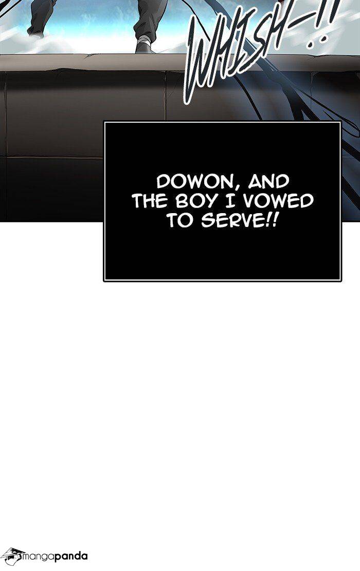 Tower of God Chapter 464 image 133
